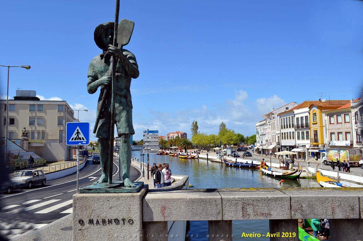 1432 - Aveiro.jpg